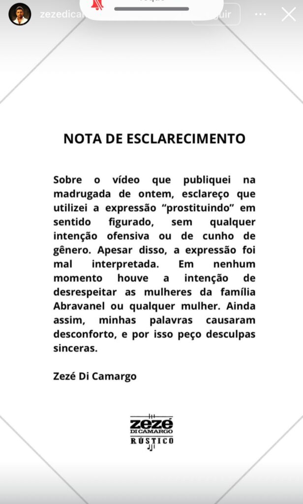 whatsapp image 2025 12 16 at 17.33.27