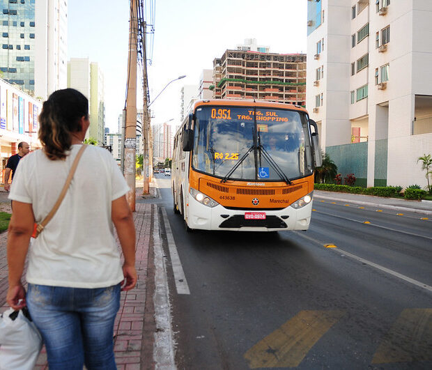 Foto: Divulgação/SSP-DF