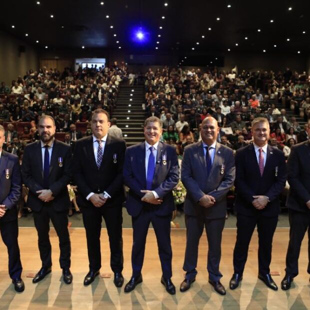 whatsapp image 2025 12 16 at 14.47.12 (1)