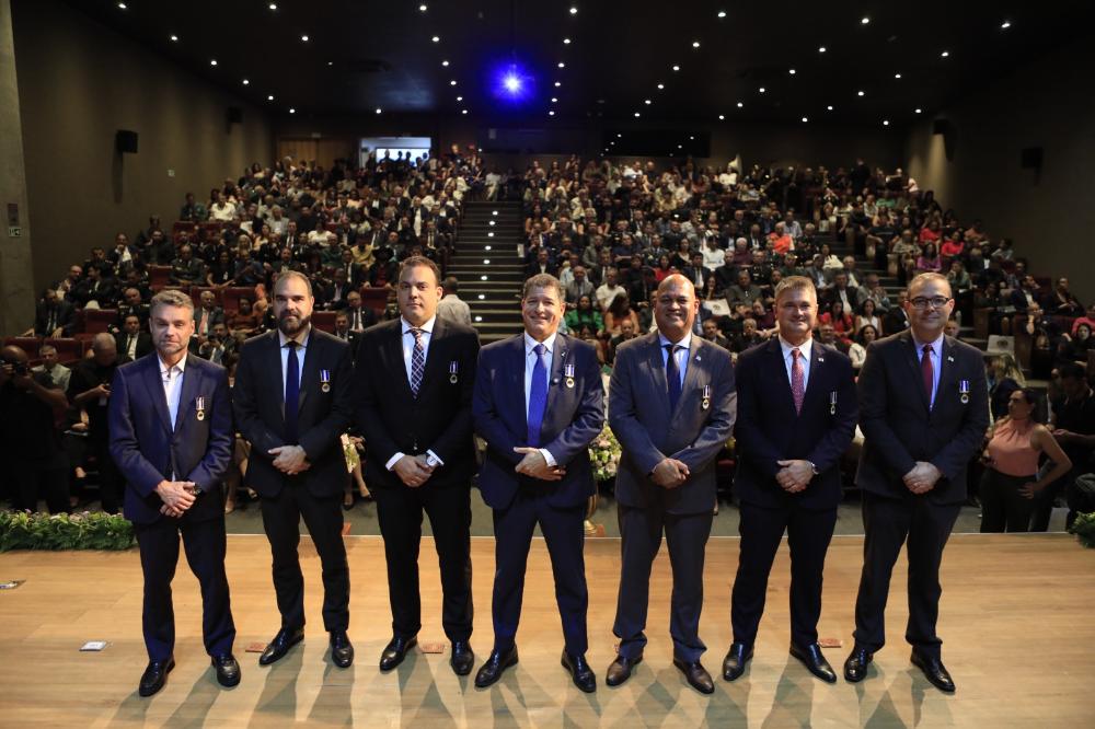 whatsapp image 2025 12 16 at 14.47.12 (1)