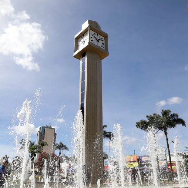 Foto: Divulgação/Codhab-DF
