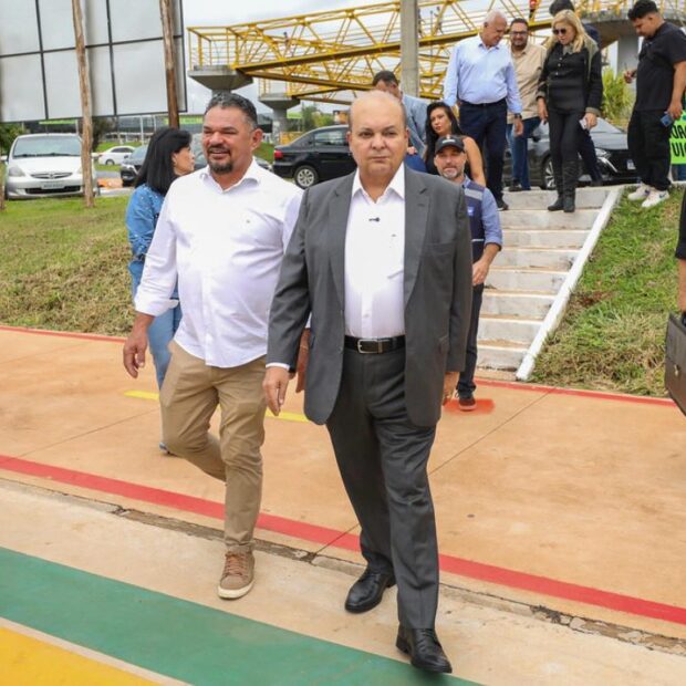 whatsapp image 2025 12 16 at 18.49.26