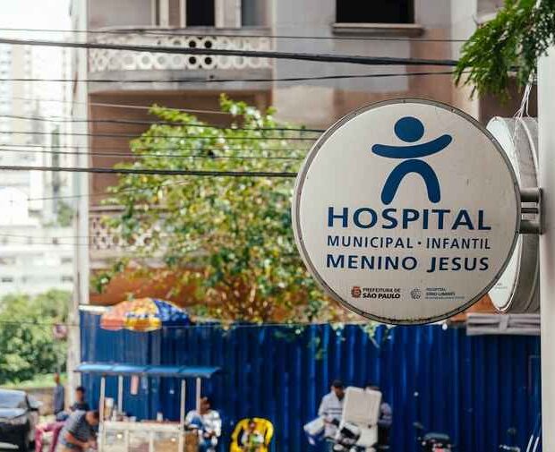 hospital municipal menino jesus compressed