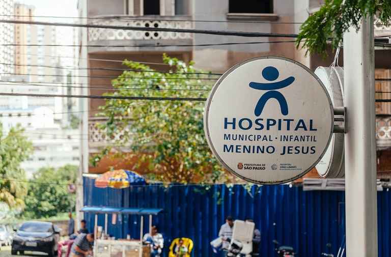 hospital municipal menino jesus compressed