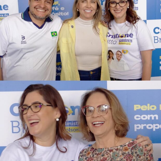 saveclip.app 590413487 18551026783007128 7299465941973183673 n