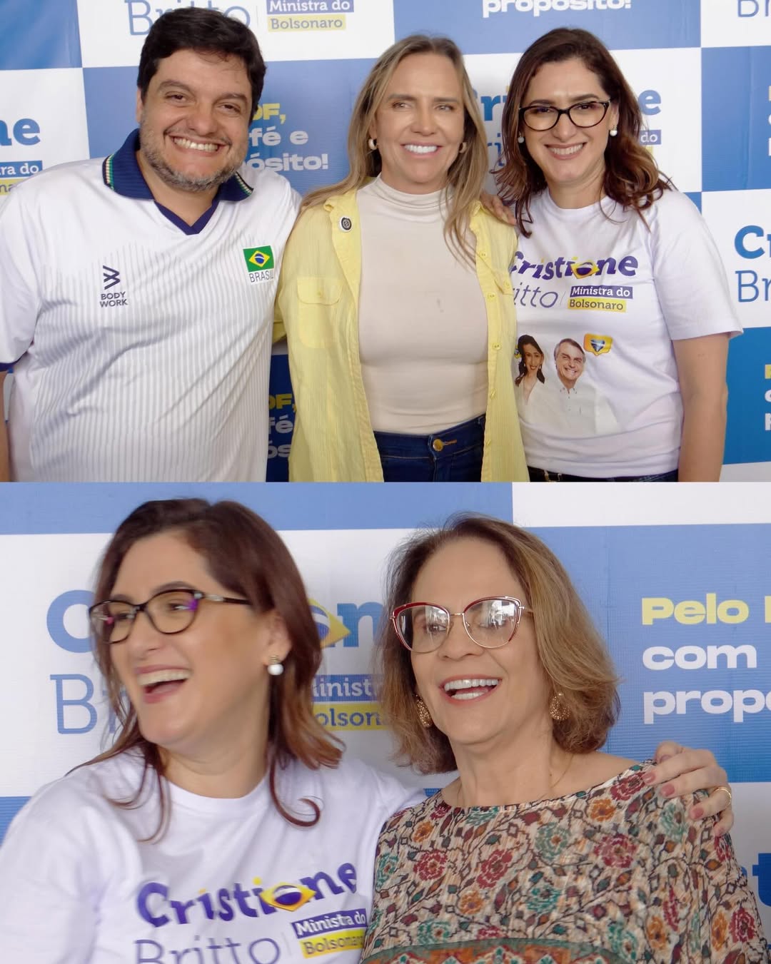 saveclip.app 590413487 18551026783007128 7299465941973183673 n