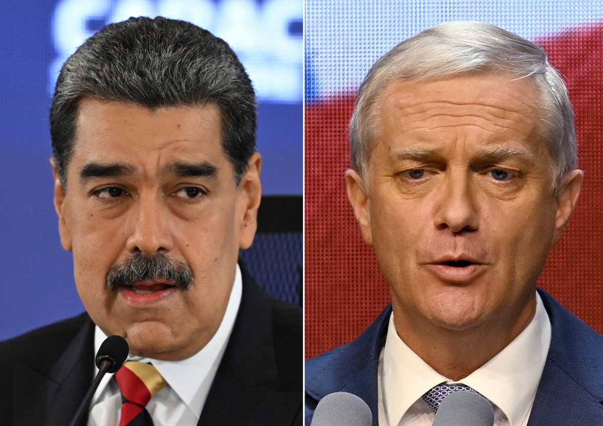 afp 20251216 88bn9g4 v1 midres combovenezuelachileelectionmigration