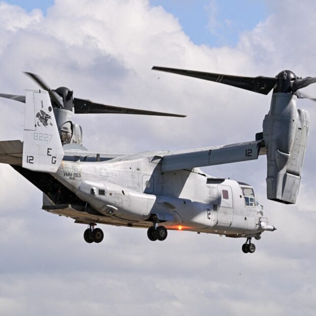 afp 20251216 88cj2qw v1 midres uspuertoricopoliticsdefense