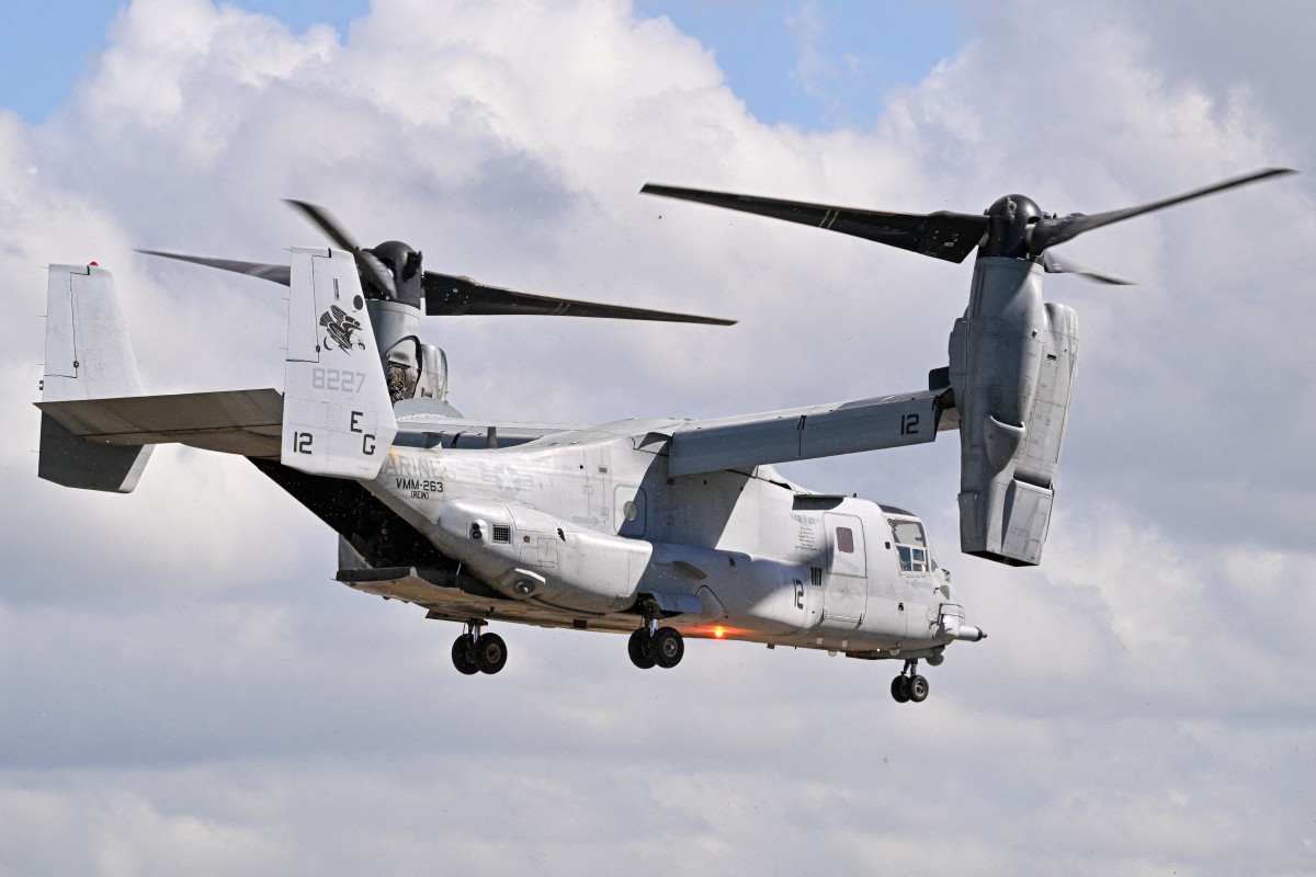 afp 20251216 88cj2qw v1 midres uspuertoricopoliticsdefense