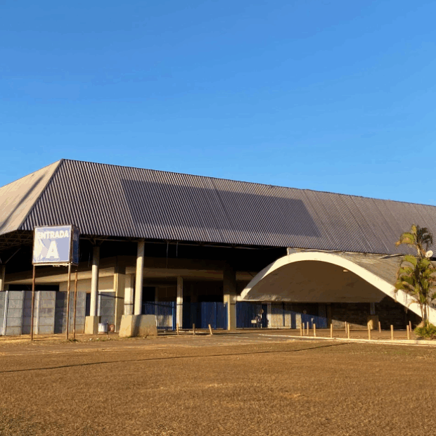 whatsapp image 2025 07 04 at 18.02.10 (3)