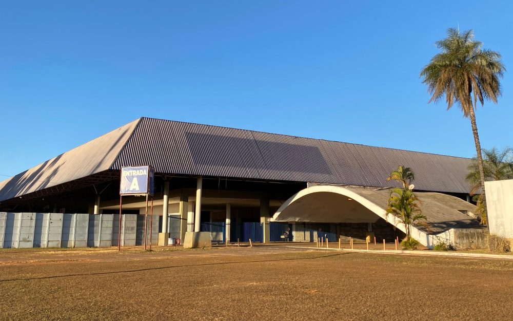 whatsapp image 2025 07 04 at 18.02.10 (3)