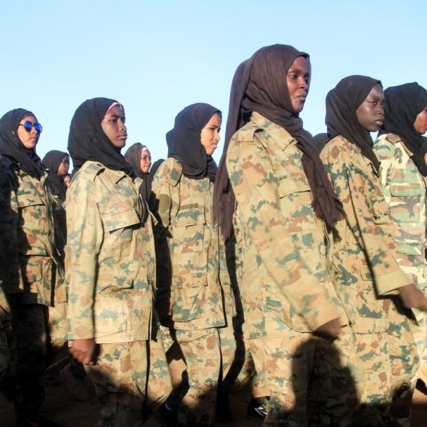 afp 20251215 888g7nq v7 midres topshotsudanconflict