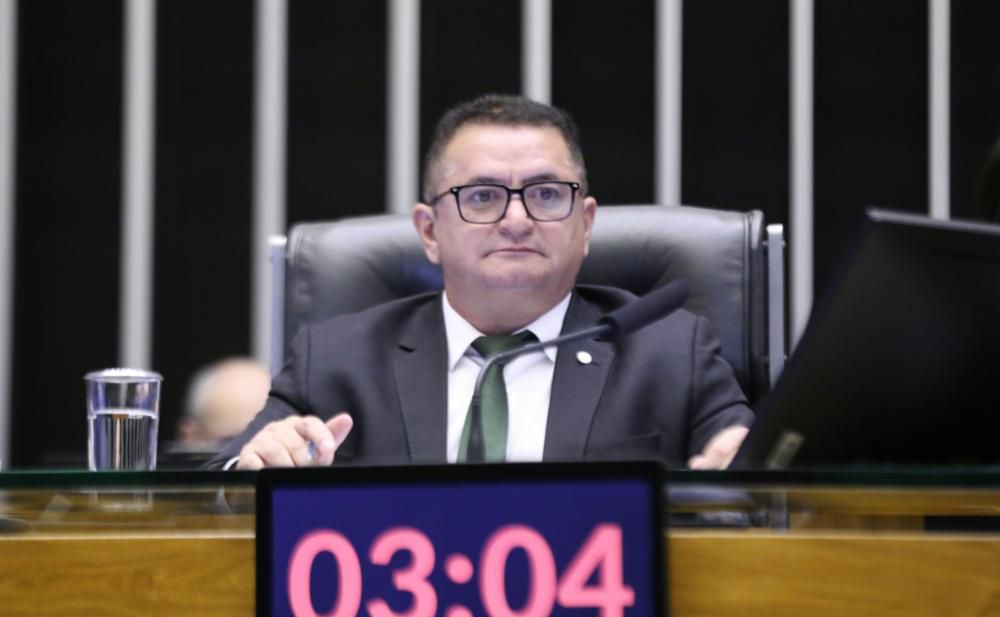 whatsapp image 2025 12 16 at 22.29.45 (1)