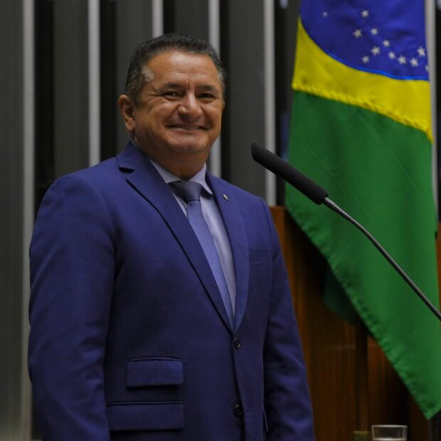 whatsapp image 2025 12 16 at 22.29.45