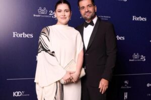 whatsapp image 2025 12 16 at 22.35.34