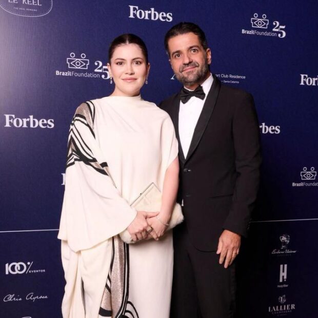 whatsapp image 2025 12 16 at 22.35.34