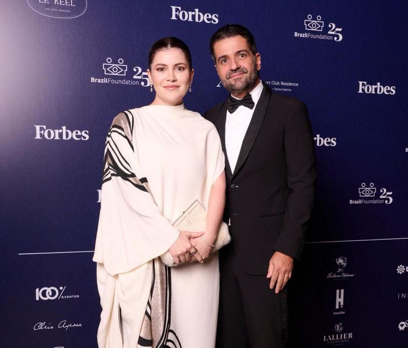 whatsapp image 2025 12 16 at 22.35.34