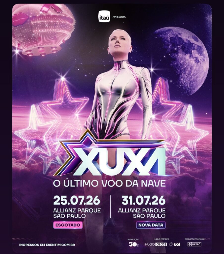 whatsapp image 2025 12 17 at 06.17.07