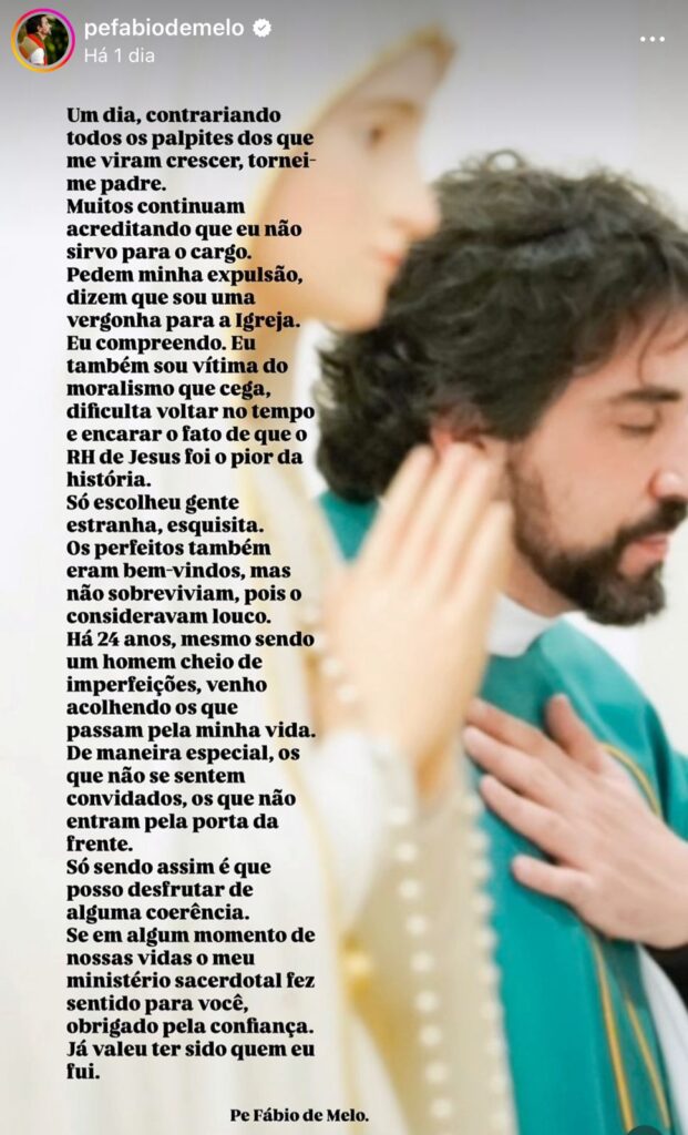 whatsapp image 2025 12 17 at 05.56.50