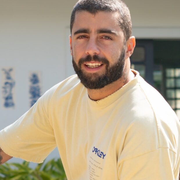 545295471 18530385688001475 668169230496403749 n