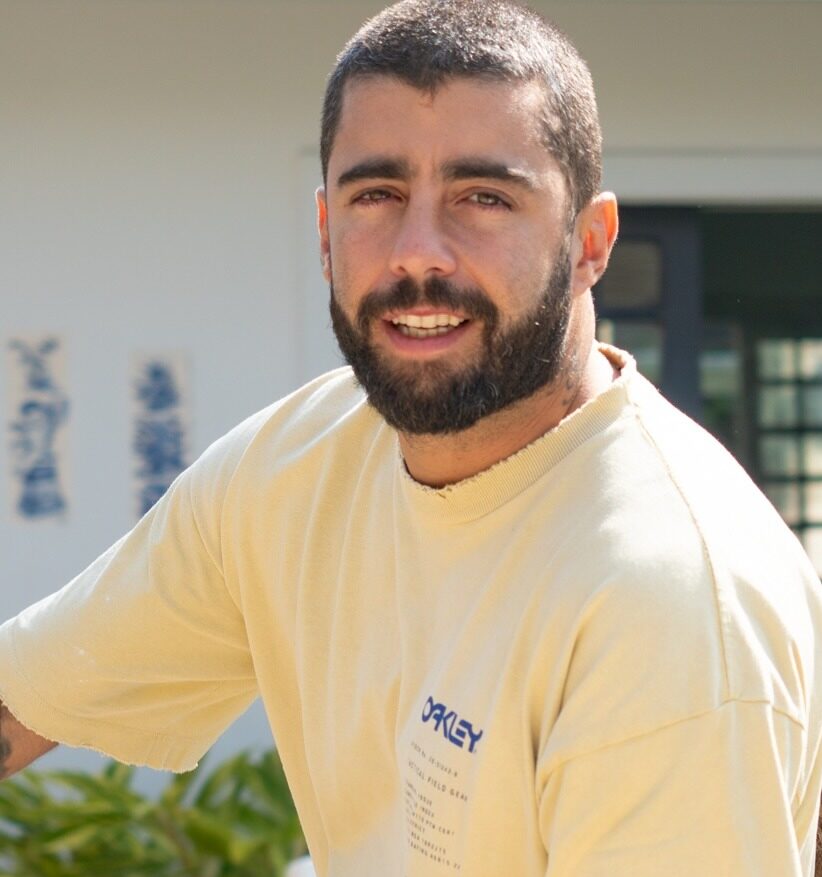 545295471 18530385688001475 668169230496403749 n