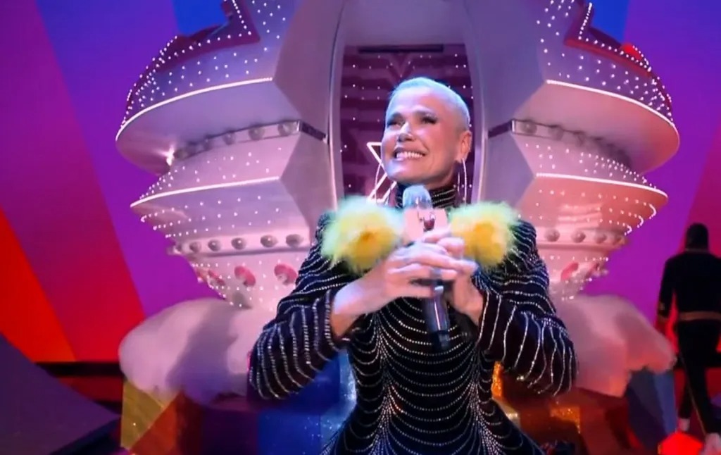 xuxa especial da globo e1763046032834