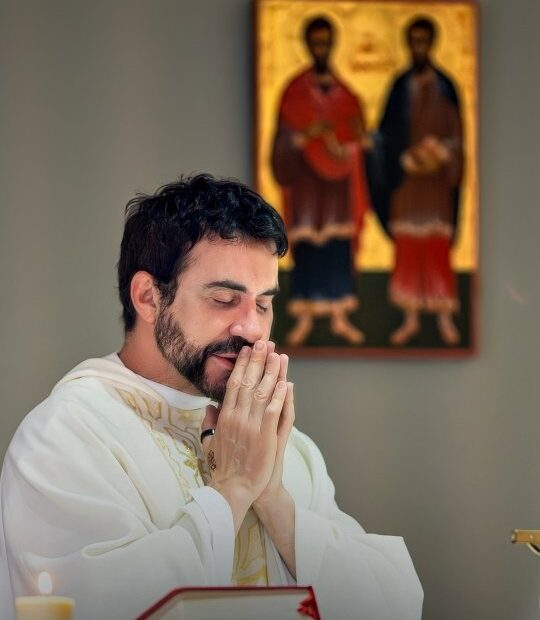 599509160 17934162390111828 8566450444372428936 n