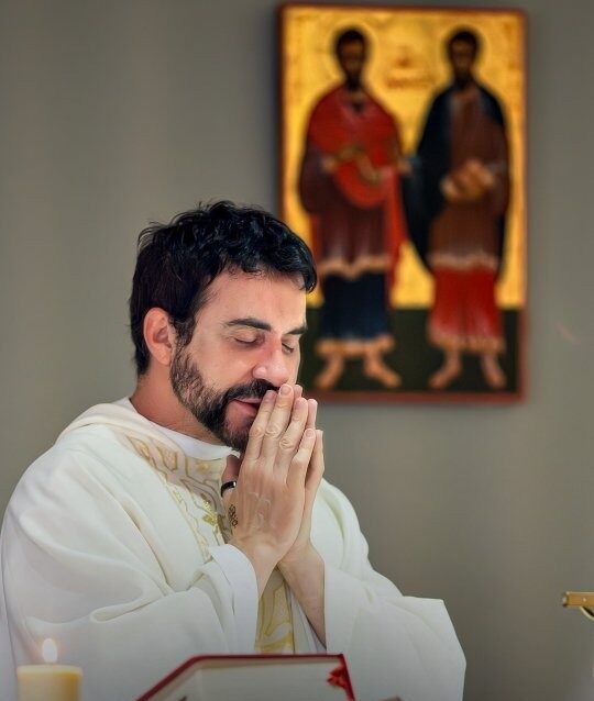 599509160 17934162390111828 8566450444372428936 n