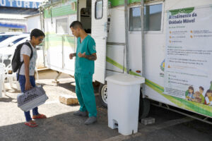 lucio bernardo jr.agencia brasilia