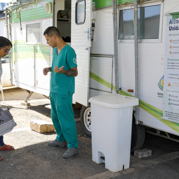 lucio bernardo jr.agencia brasilia