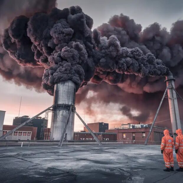 1f41e443 2a70 4d9e bc2f 11b71e545b7d