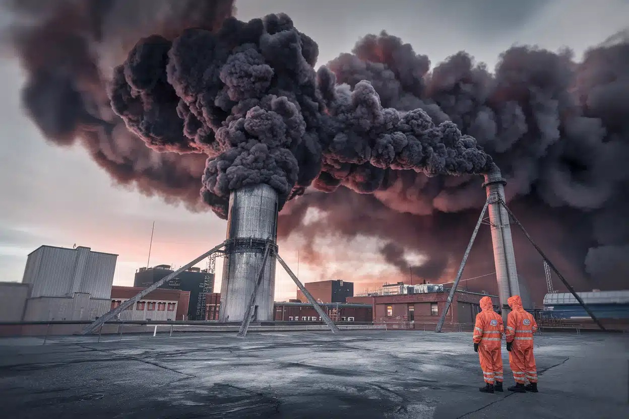 1f41e443 2a70 4d9e bc2f 11b71e545b7d