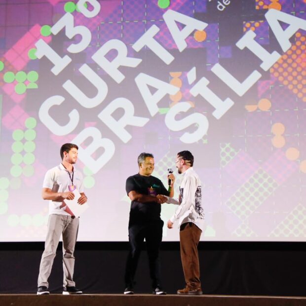 whatsapp image 2025 12 17 at 11.35.57