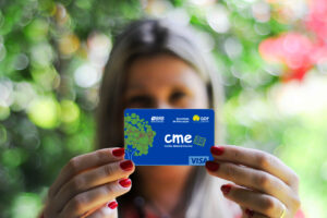 cartão material escolar edit2