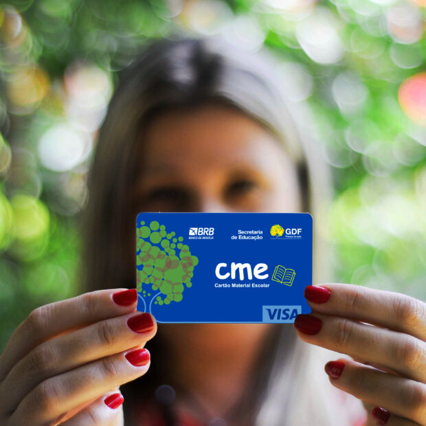 cartão material escolar edit2