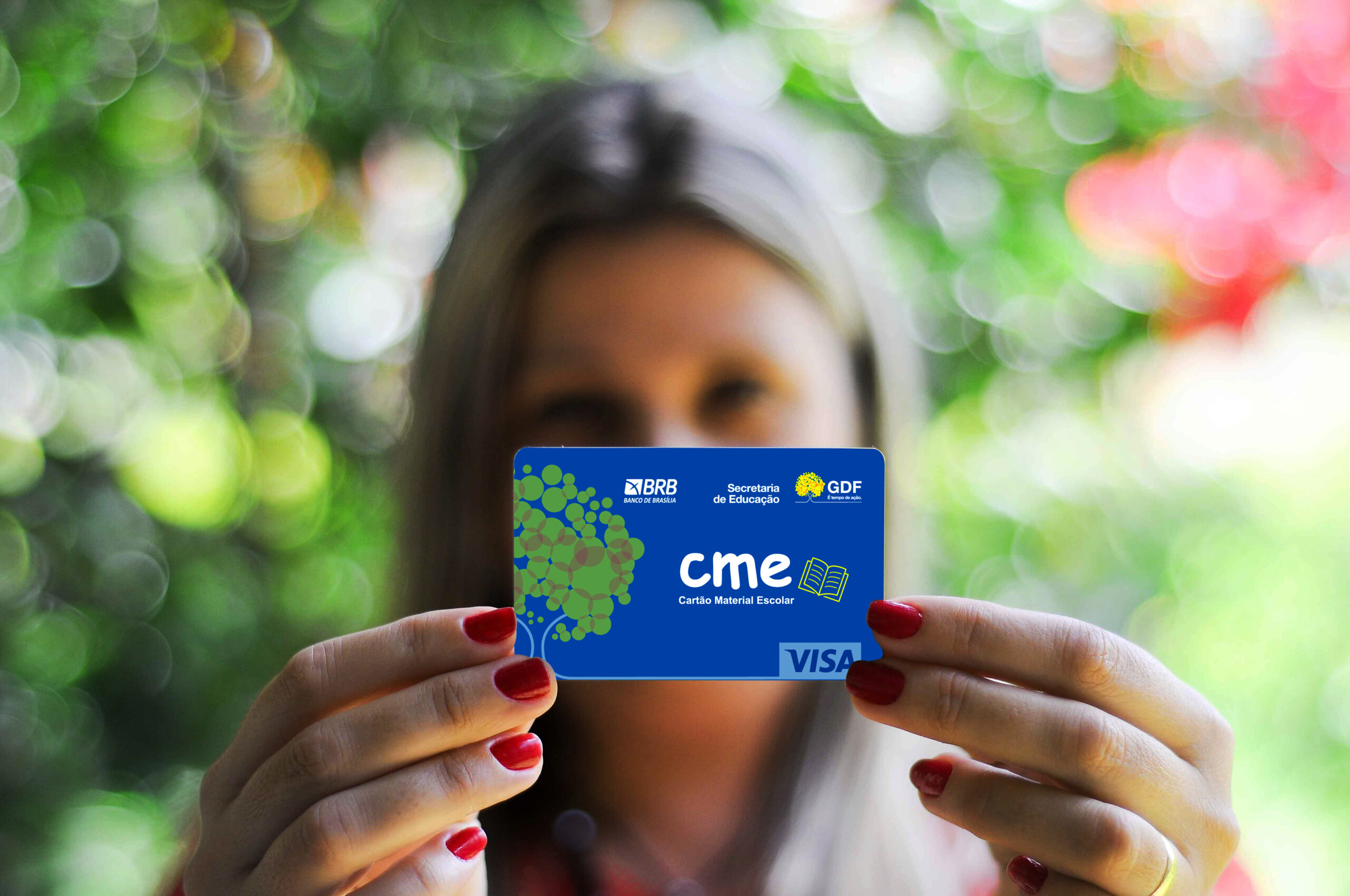 cartão material escolar edit2