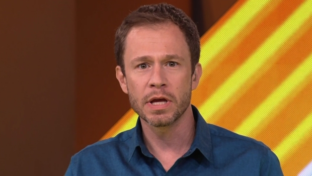 whatsapp image 2025 127 at 10.41.52