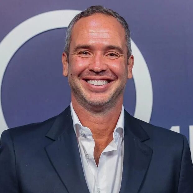 whatsapp image 2025 12 17 at 10.41.52