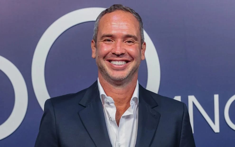 whatsapp image 2025 12 17 at 10.41.52