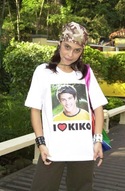 whatsapp image 2025 12 17 at 12.0.17