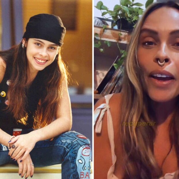 whatsapp image 2025 12 17 at 12.02.16