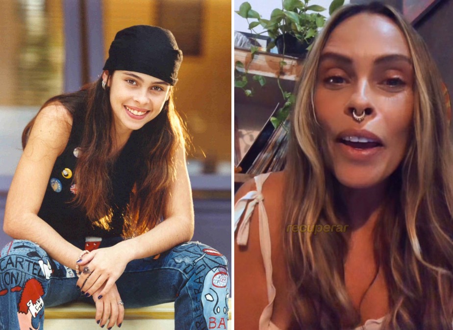 whatsapp image 2025 12 17 at 12.02.16