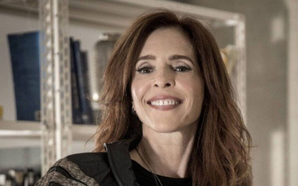 whatsapp image 2025 12 17 at 10.27.23