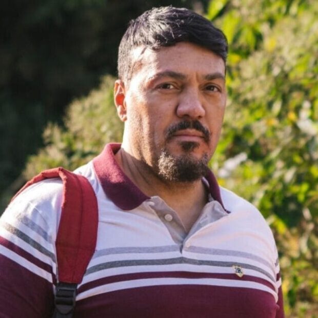 whatsapp image 2025 12 17 at 10.28.47