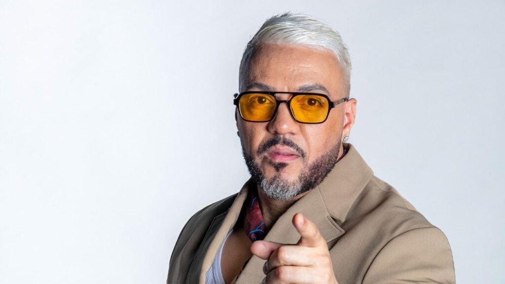 whatsapp image 2025 12 17 at 10.30.03