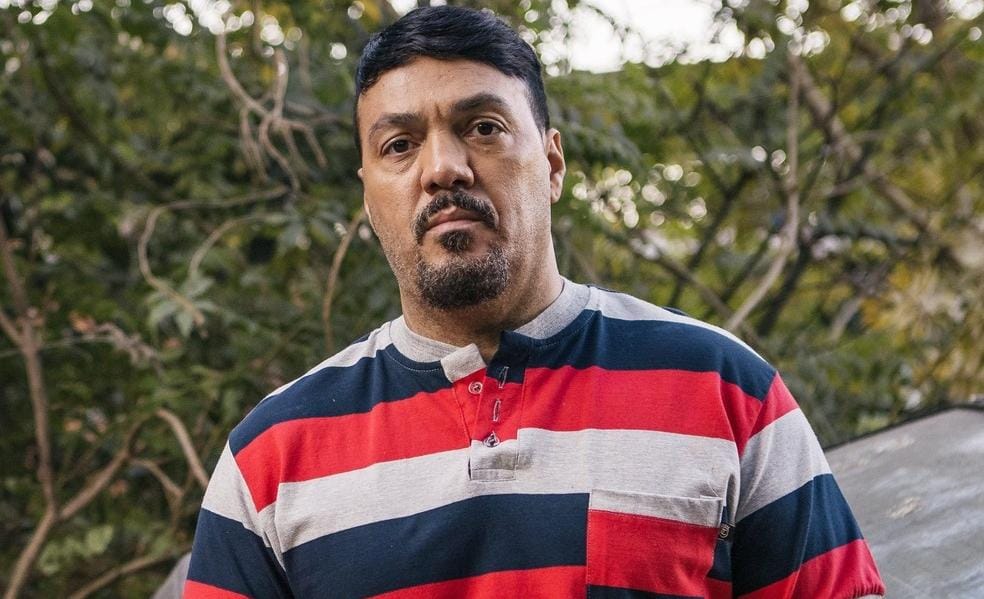 whatsapp image 2025 12 17 at 10.30.28