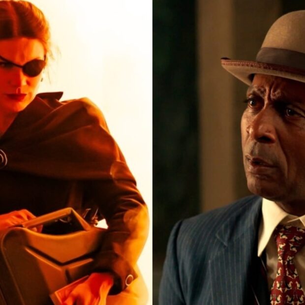 whatsapp image 2025 12 17 at 10.31.05