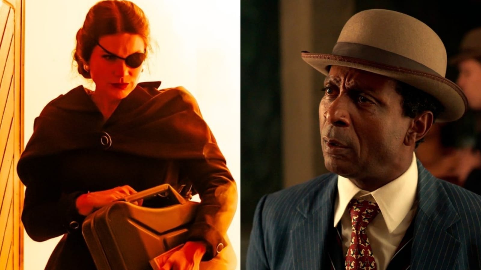 whatsapp image 2025 12 17 at 10.31.05