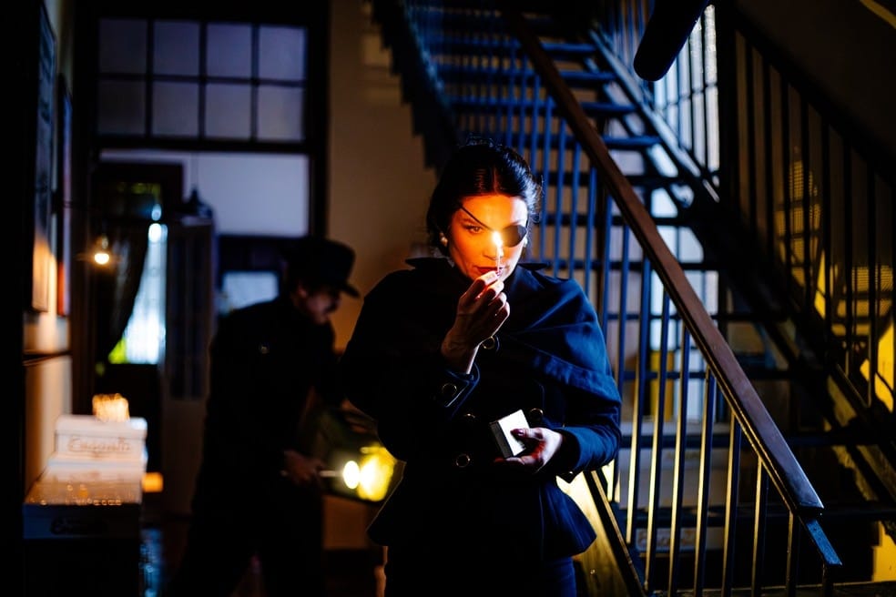 whatsapp image 2025 12 17 at 10.31.15