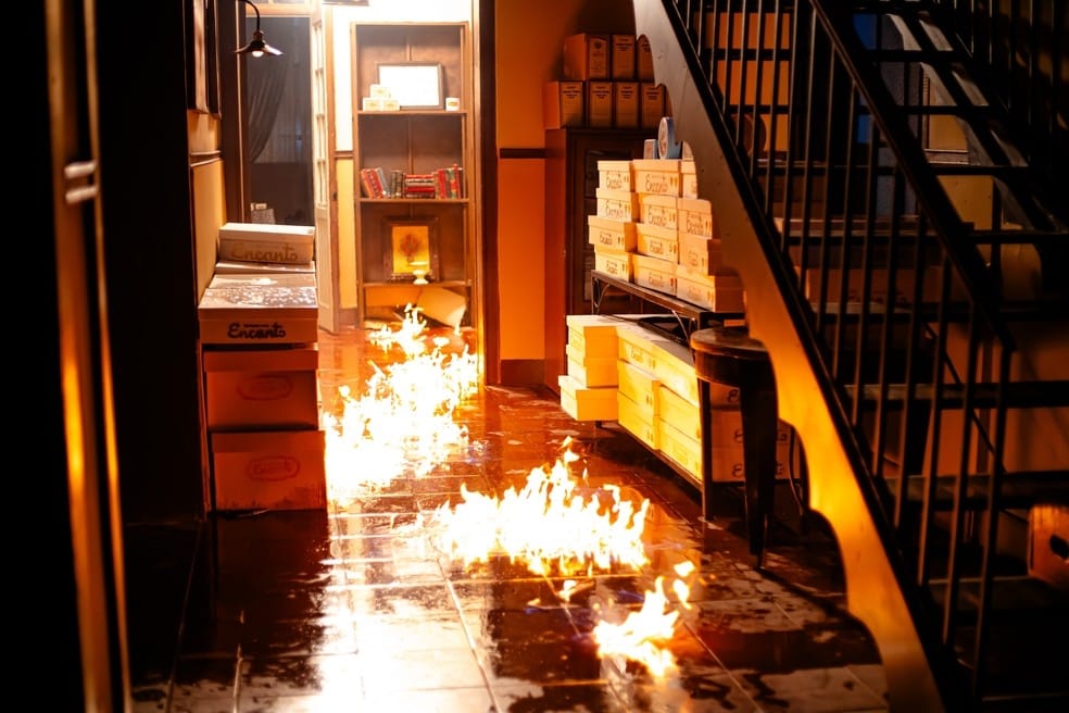 whatsapp image 2025 12 17 at 10.31.34